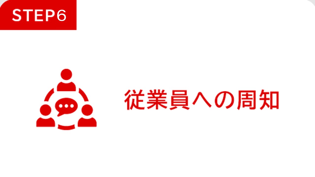 会員情報の登録