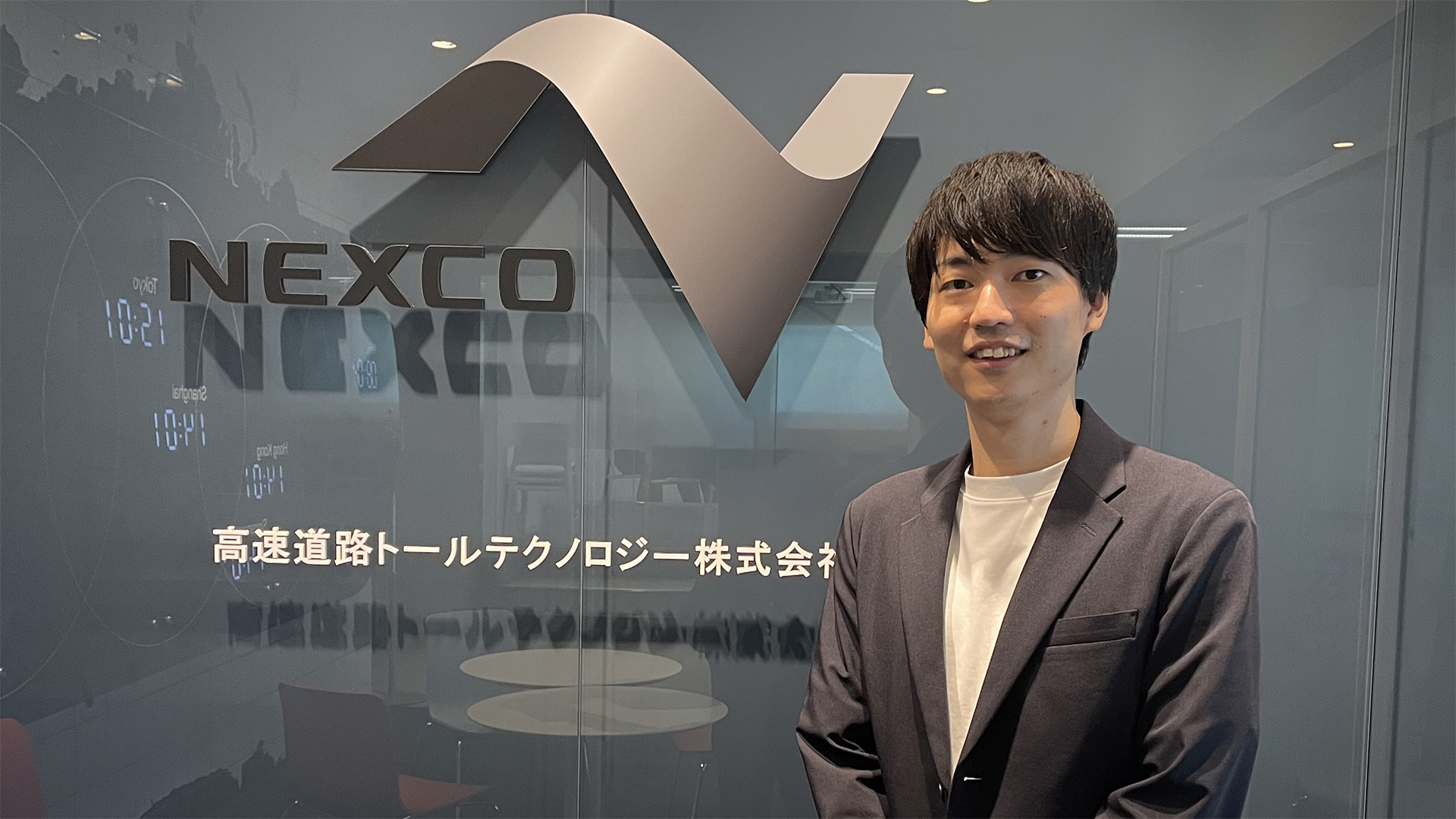 利用率が27％から92％に上昇。福利厚生を利用したくなる環境づくりとは　